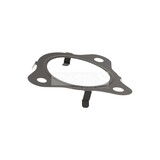 JOINT OEM ELRING